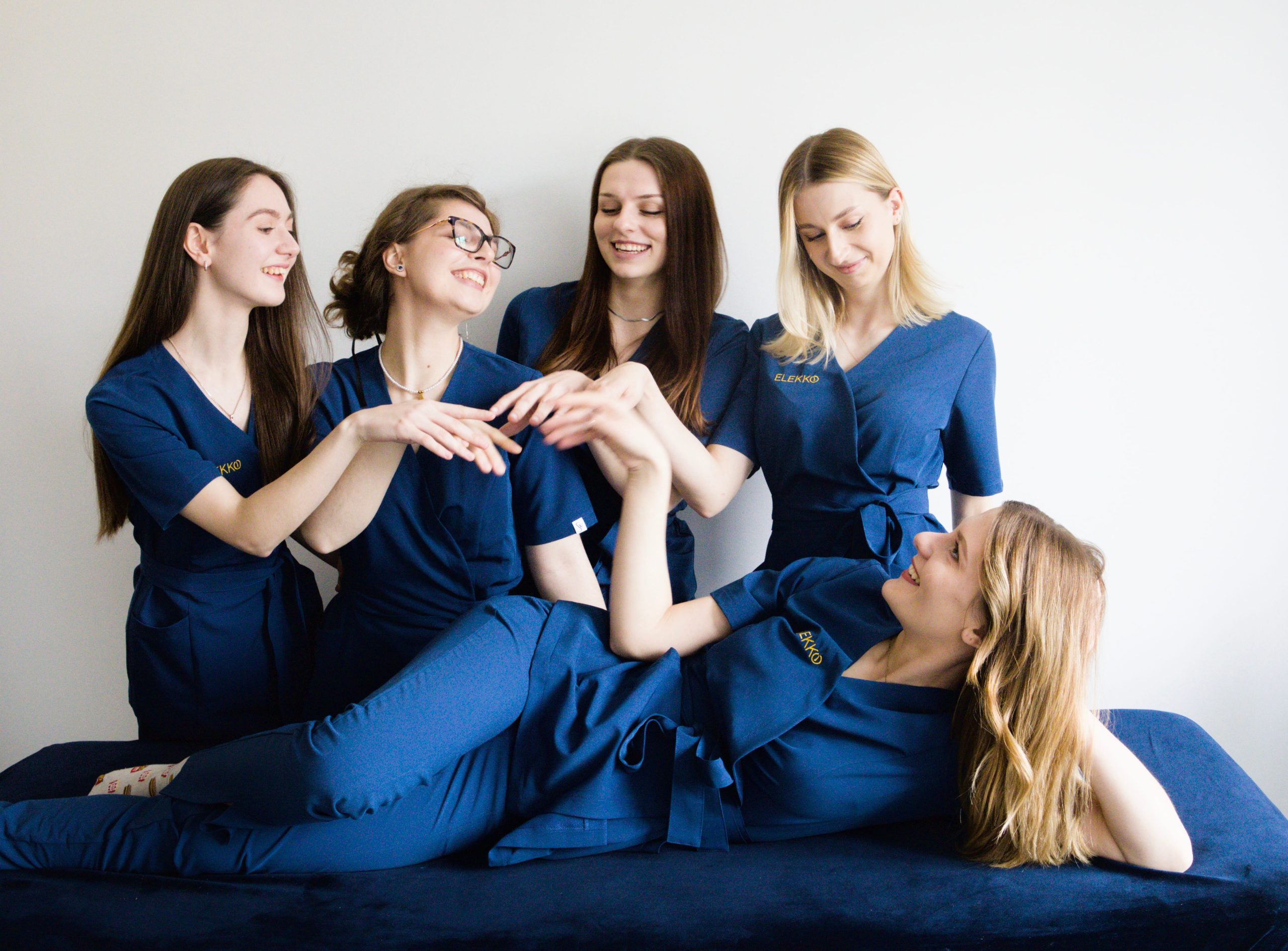 Strona Główna Elekko Centrum Elektroepilacji i dystrybutor urządzenia Sinepil marki Selenia Italia