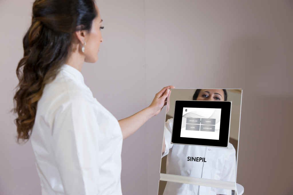 Sinepil Polska Sinepil Polska