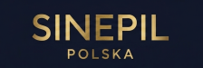 logo sinepil polska marki selenia italia